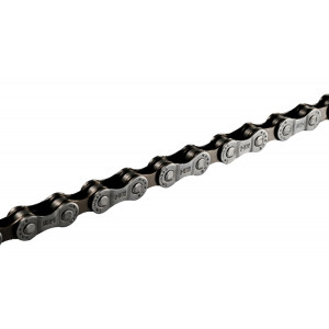 Ķēde Shimano CN-HG40 6/7/8-speed 114links Quick-Link