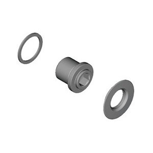 Klaņu skrūve Shimano FC-U6000/FC-U4010-2