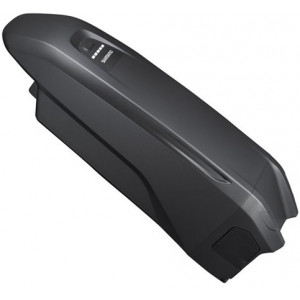 Baterija Shimano STEPS BT-E8014 36V 418Wh Down Tube