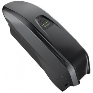 Baterija Shimano STEPS BT-E8016 E-MTB 36V 630Wh Down Tube