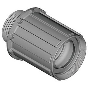 Rumba bungas Shimano FH-R8150