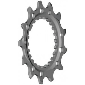 Aizmugurējais ķēdesrats Shimano XTR CS-M9200/XT CS-M8200 12-speed 13T for 9-45T