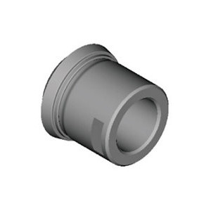 Aizmugurējās rumbas ass vāciņš Shimano Deore XT FH-M8110/SLX FH-M7110 right