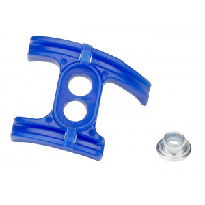 Troses turētājs Shimano SM-SP18-M5