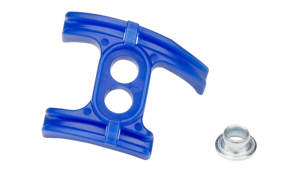 Troses turētājs Shimano SM-SP18-M5 - 1