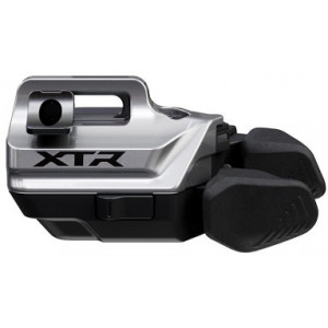 Pārslēdzēja rokturis Shimano XTR Di2 SW-M9250-IR I-Spec EV 12-speed