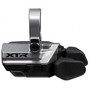 Pārslēdzēja rokturis Shimano XTR Di2 SW-M9250-R clamp 12-speed