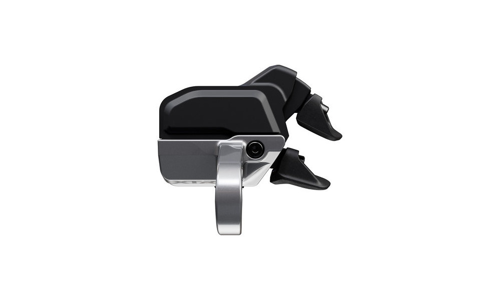 Pārslēdzēja rokturis Shimano XTR Di2 SW-M9250-R clamp 12-speed - 3