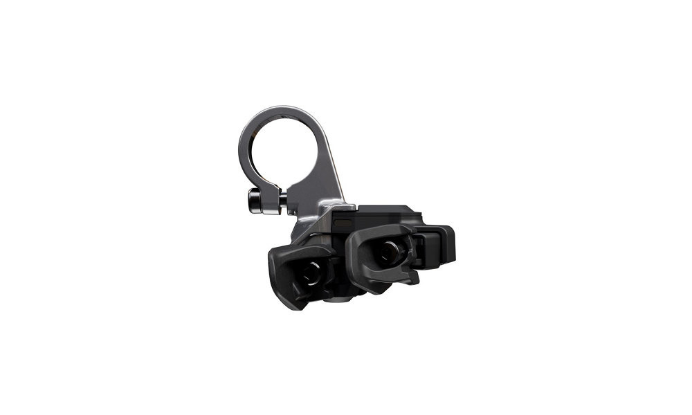 Pārslēdzēja rokturis Shimano XTR Di2 SW-M9250-R clamp 12-speed - 4