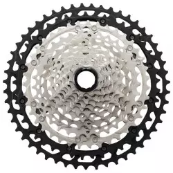 Aizmugurējais zobratu bloks Shimano XT CS-M8100 12-speed