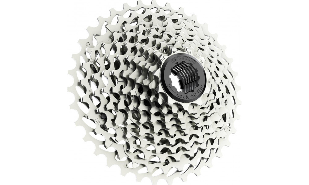 Aizmugurējie zobratu bloks SRAM PG-1130 11-speed 
