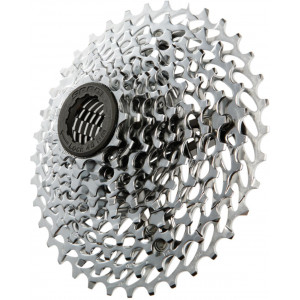Aizmugurējie zobratu blok SRAM PG-1030 10-speed