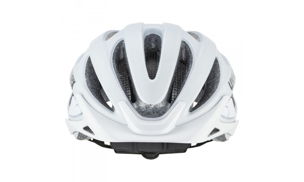 Ķivere Uvex true cc cloud-white matt - 3