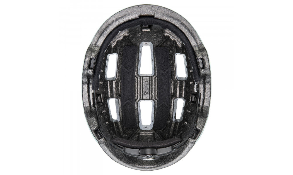 Ķivere Uvex hlmt 4 palm - 4