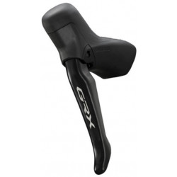 Pārslēdzēja rokturis Shimano GRX Di2 BL-RS717-L 1-speed