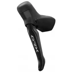 Pārslēdzēja rokturis Shimano GRX Di2 BL-RS717-L 1-speed