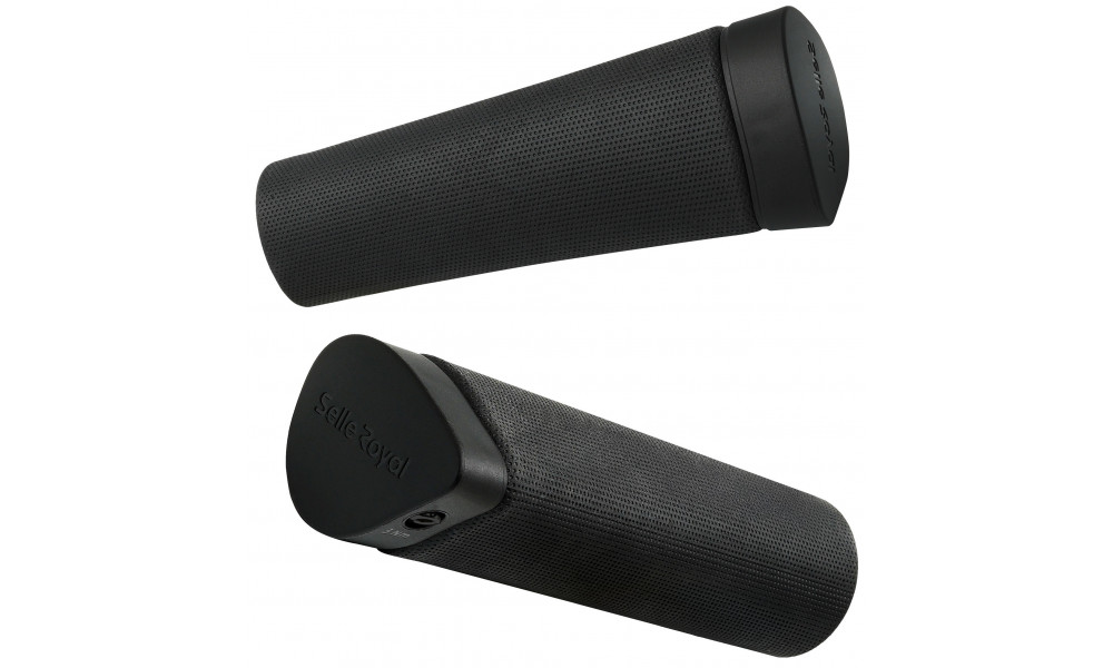 Stūres rokturi Selle Royal Nivo - 2