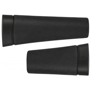 Stūres rokturi Selle Royal Nivo gripshift