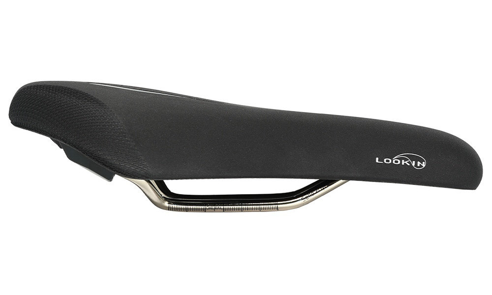 Sēdeklis Selle Royal Lookin Evo Athletic RoyalGel - 2