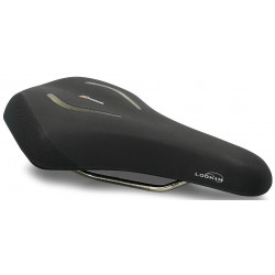 Sēdeklis Selle Royal Lookin Evo Moderate RoyalGel