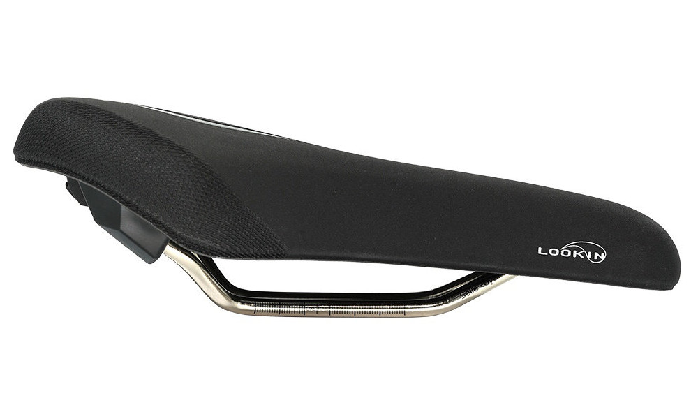 Sēdeklis Selle Royal Lookin Evo Moderate RoyalGel - 2