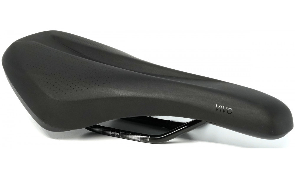 Sēdeklis Selle Royal Vivo Ergo Athletic - 1