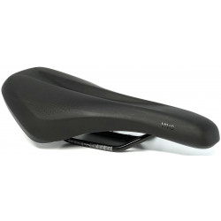 Sēdeklis Selle Royal Vivo Ergo Athletic