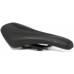 Sēdeklis Selle Royal Vivo Ergo Athletic