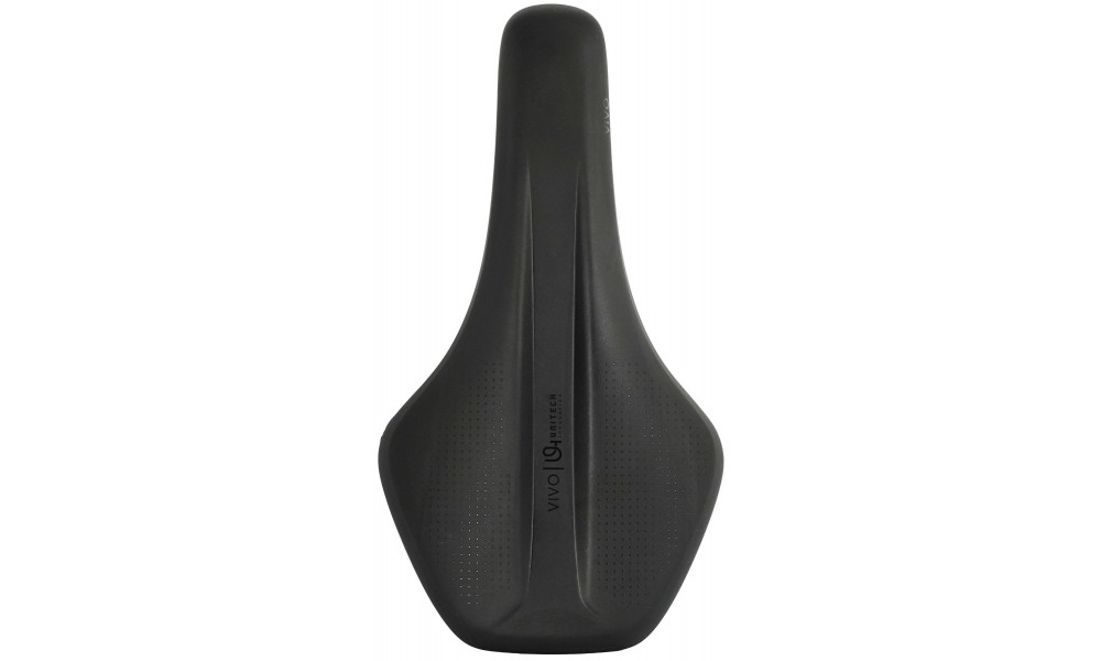 Sēdeklis Selle Royal Vivo Ergo Athletic - 2