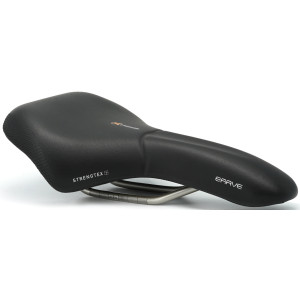 Sēdeklis Selle Royal Brave Athletic RoyalGel