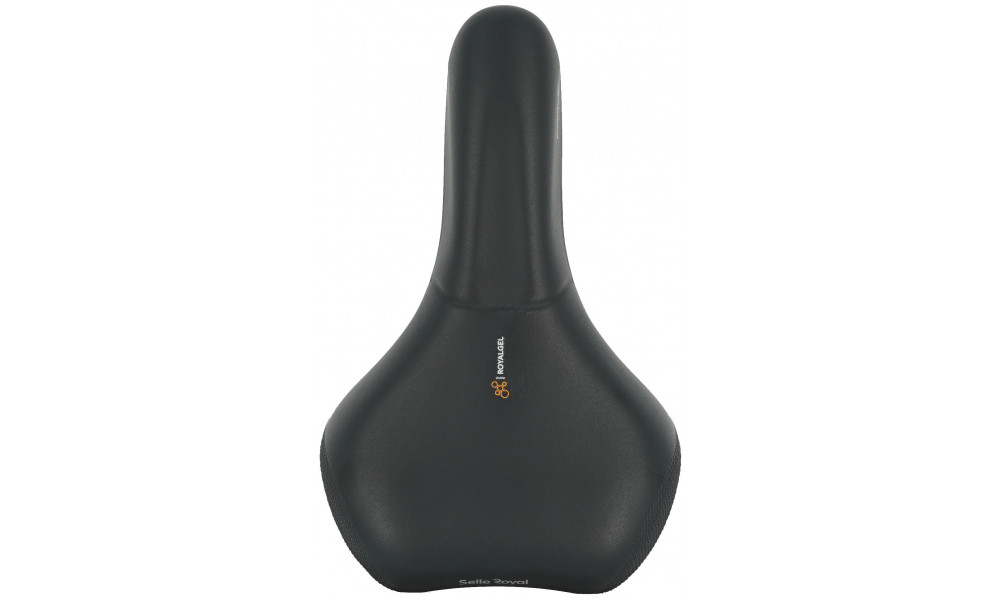 Sēdeklis Selle Royal Brave Athletic RoyalGel - 3