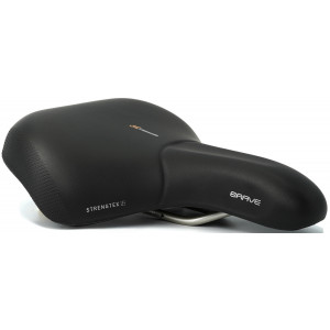 Sēdeklis Selle Royal Brave Relaxed RoyalGel