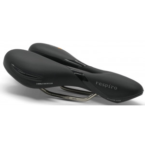 Sēdeklis Selle Royal Respiro Athletic RoyalGel