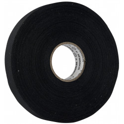 Aploki lente Schwalbe Textile