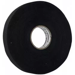 Aploki lente Schwalbe Textile