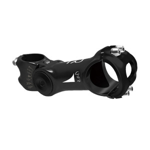 Stūres iznesumi RFR adjustable Alu 31.8mm