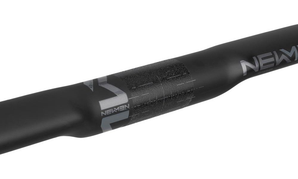Stūre NEWMEN Advanced Carbon 318 - 4