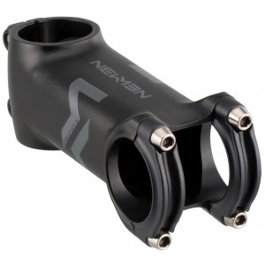 Stūres iznesums NEWMEN Evolution SL 318.4 Alu 31.8mm 6°