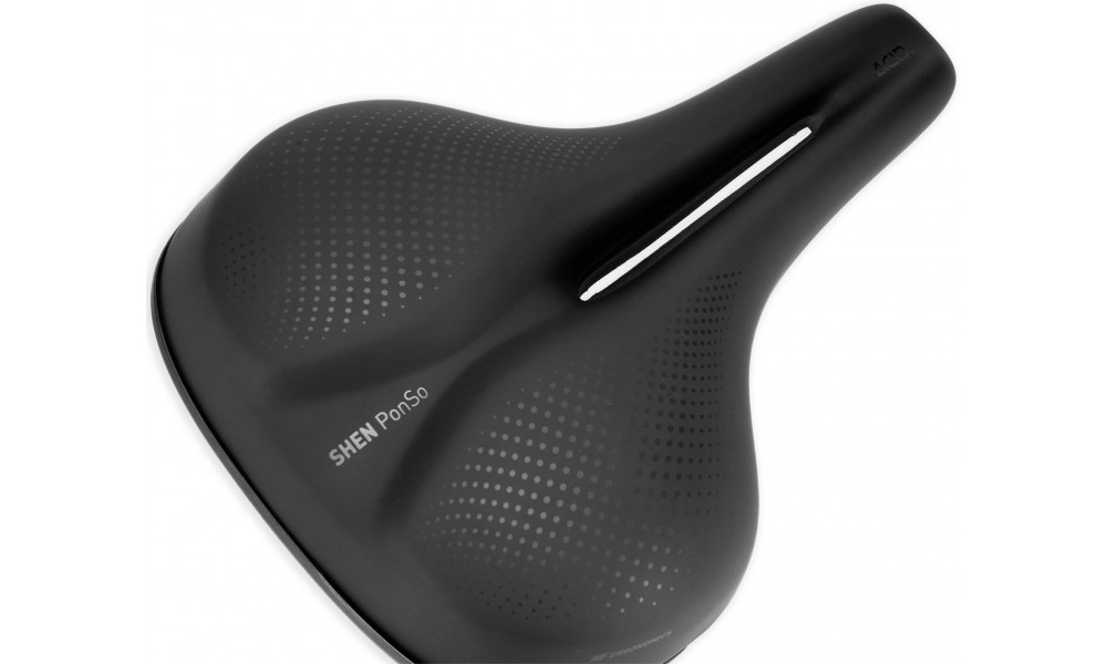 Sēdeklis ACID Shen PONSO - 5