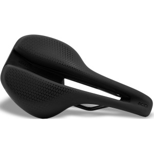 Sēdeklis ACID Venec