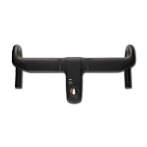 Stūre Cube Tria C:68X ICR TT cockpit system