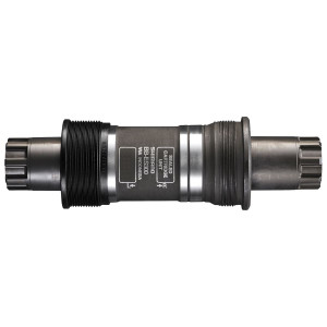 Monobloks Shimano BB-ES300 BSA 68mm OCTA