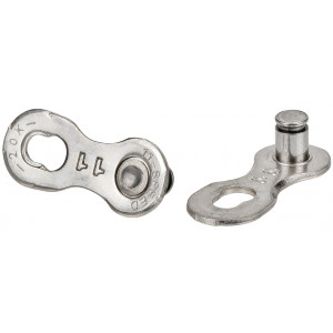 Ķēdes saistība ProX quicklink 11-speed (1 vnt.)