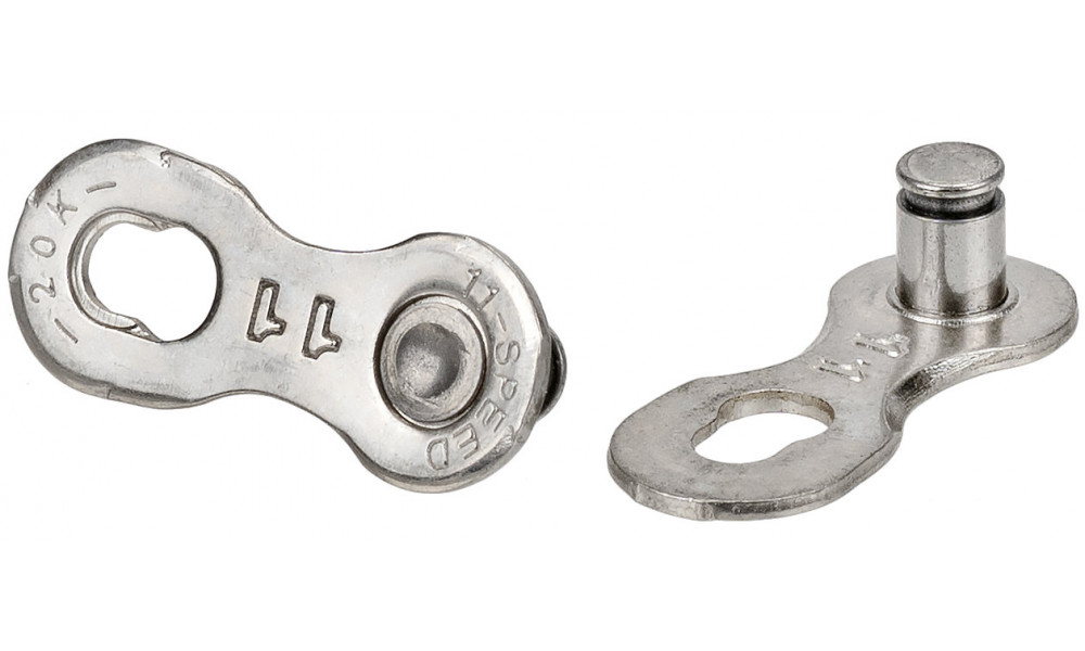 Ķēdes saistība ProX quicklink 11-speed (1 vnt.) 