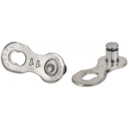 Ķēdes saistība ProX quicklink 11-speed (1 vnt.)