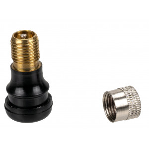 Ventilis Ontrack Tubeless e-scooter