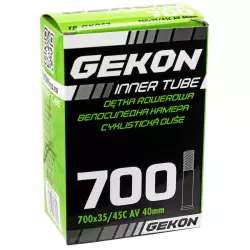 Kamerā Gekon 700 x 35/45 AV 40mm