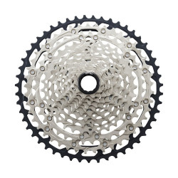 Aizmugurējais zobratu bloks Shimano SLX CS-M7100 12-speed
