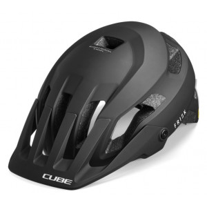 Velo ķivere Cube FRISK black