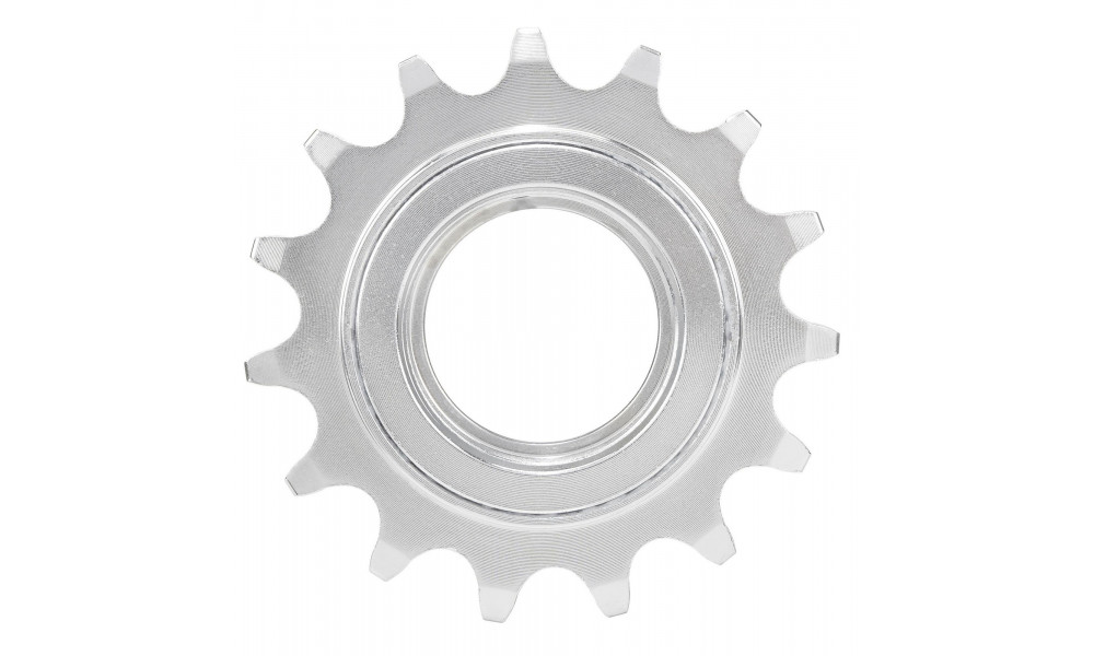 Aizmugurējā ķēde Sturmey-Archer SFX30 BMX 1/8" 1-speed - 2